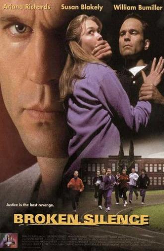 Race Against Fear (1998)