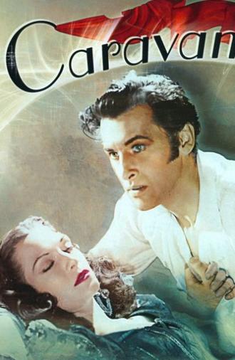 Caravan (1946)
