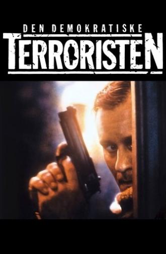 The Democratic Terrorist (1992)