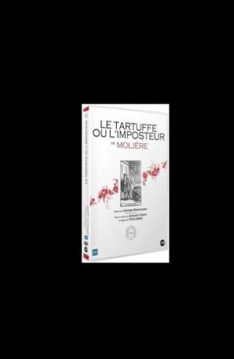 Tartuffe ou L'imposteur (Comédie Française) (1997)