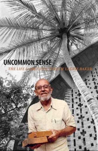 Uncommon Sense (2017)