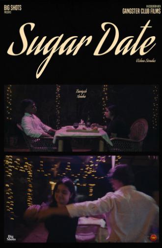 Sugar Date (2025)