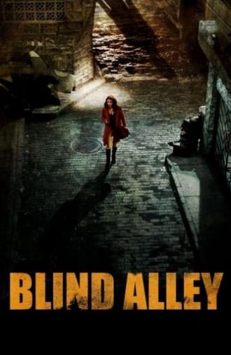 Blind Alley (2011)