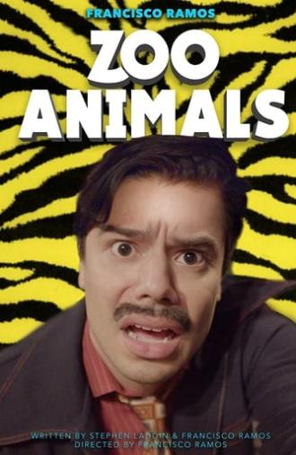 Zoo Animals (2018)