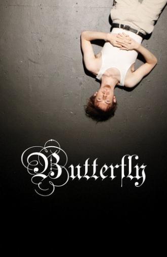 Butterfly (2026)