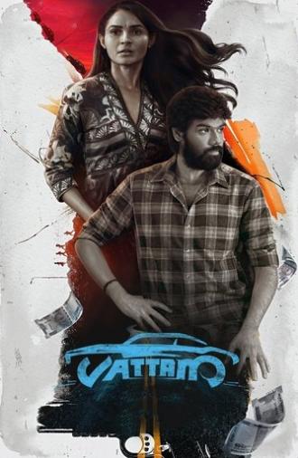 Vattam (2022)