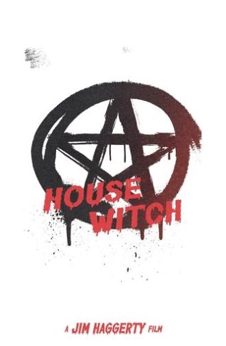 Housewitch (2015)