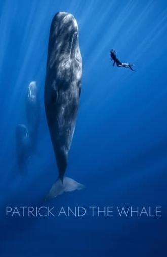 Patrick and the Whale (2024)