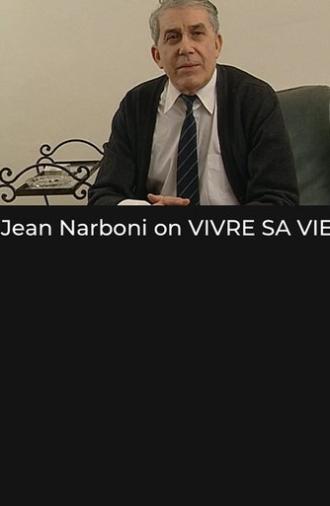Jean Narboni on 'Vivre sa vie' (2004)