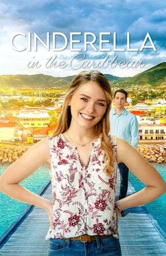 Cinderella in the Caribbean (2023)
