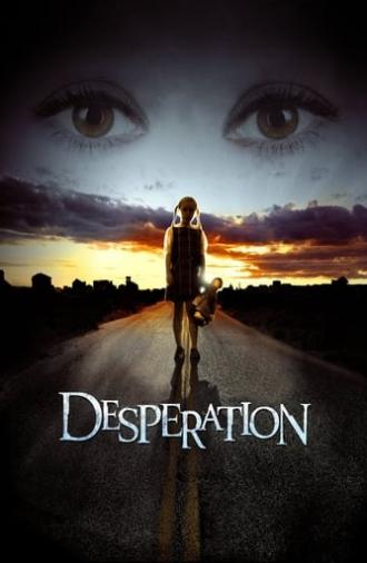 Desperation (2006)