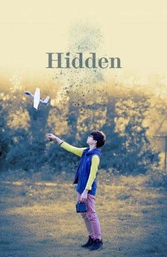 Hidden (2021)
