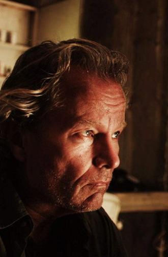Everglades (2016)