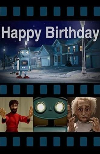 Happy Birthday (2011)