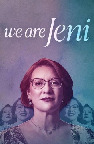 We Are Jeni (2026)