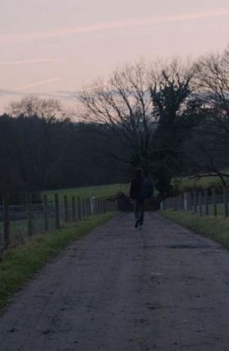 Common Ground (2023)