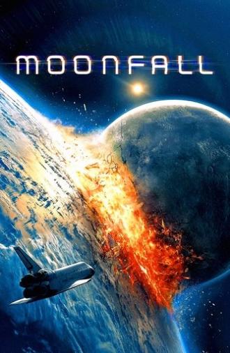 Moonfall (2022)