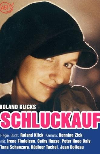 Hiccup (1992)