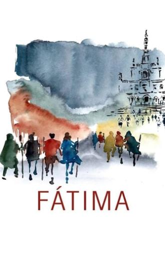 Fátima (2017)