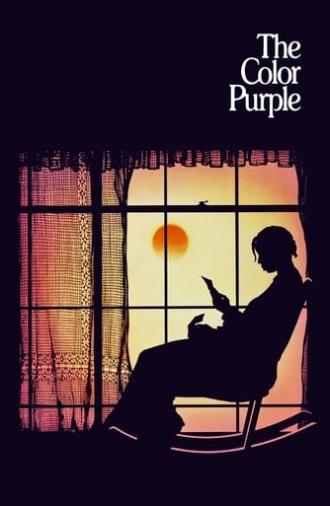 The Color Purple (1985)