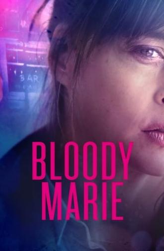 Bloody Marie (2019)