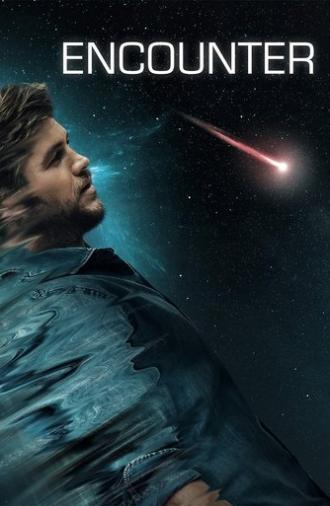 Encounter (2018)