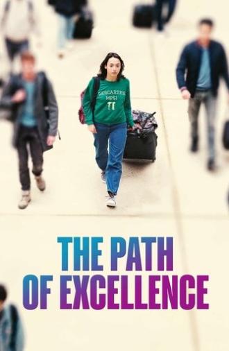 The Path of Excellence (2023)