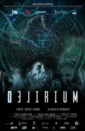 Delirium (2021)