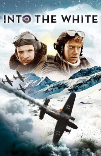 Into the White (2012)