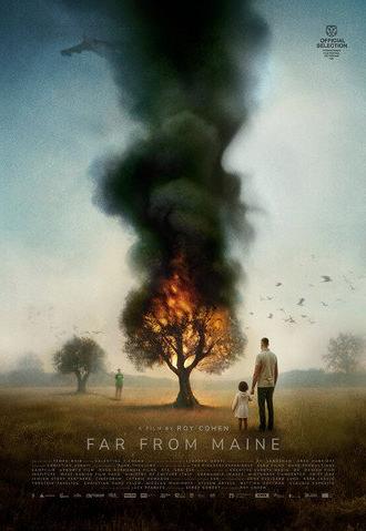 Far from Maine (2026)