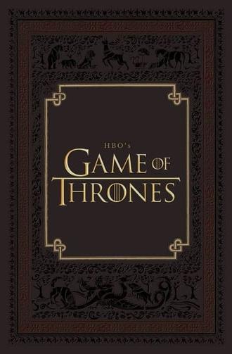 Game of Thrones: A Day in the Life (2015)