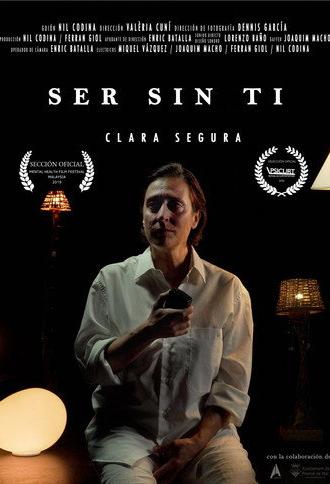 Ser Sin Ti (2020)