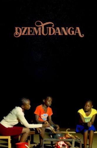 Dzemudanga (2021)
