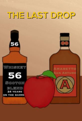 The Last Drop (2024)