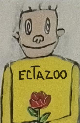 Ecstazoo (1996)