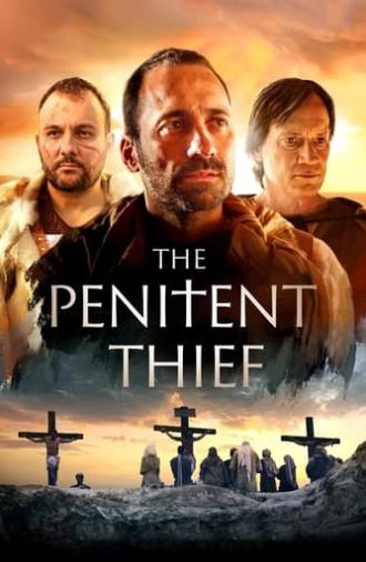 The Penitent Thief (2021)