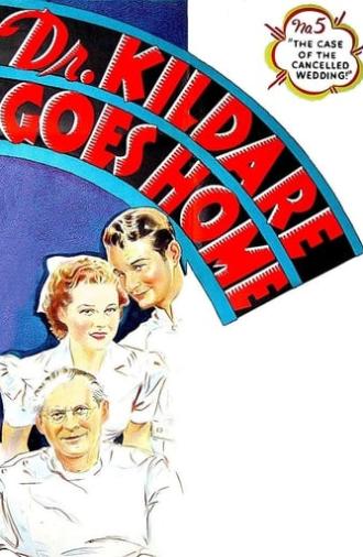 Dr. Kildare Goes Home (1940)