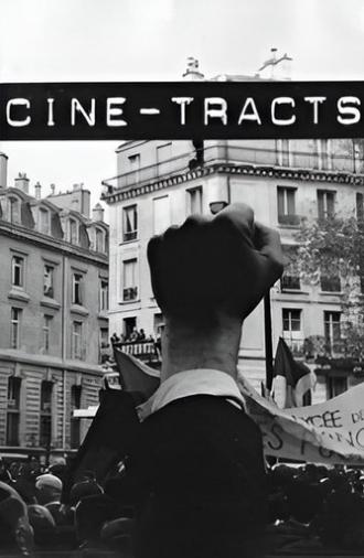 Cinétracts (1968)