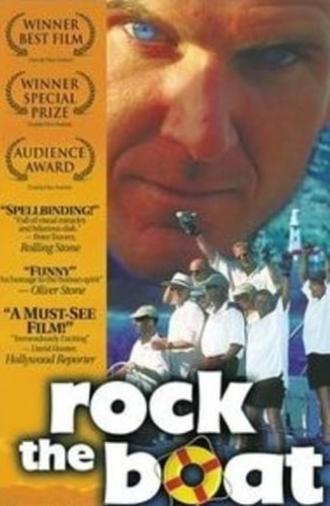 Rock the Boat (1999)