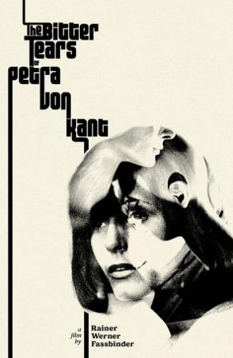 The Bitter Tears of Petra von Kant (1972)