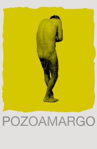 Pozoamargo (2015)