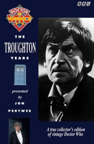 Doctor Who: The Troughton Years (1991)