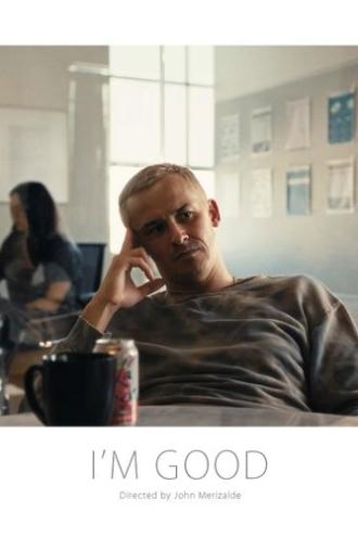 I'm Good (2025)