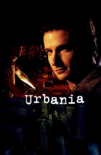 Urbania (2000)