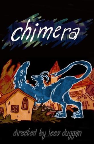 chimera (2024)