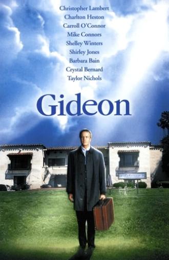 Gideon (1998)