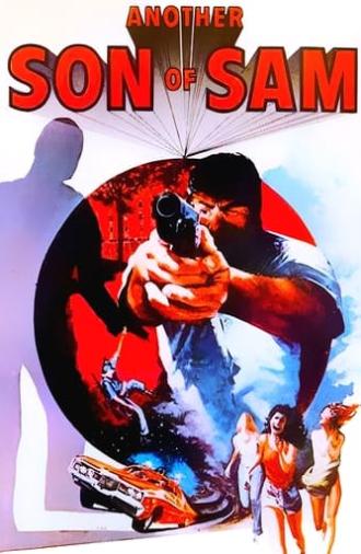 Another Son of Sam (1977)