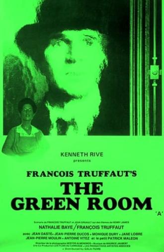 The Green Room (1978)