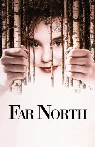 Far North (1988)