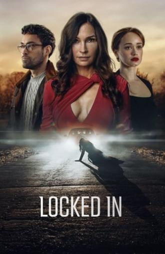 Locked In (2023)